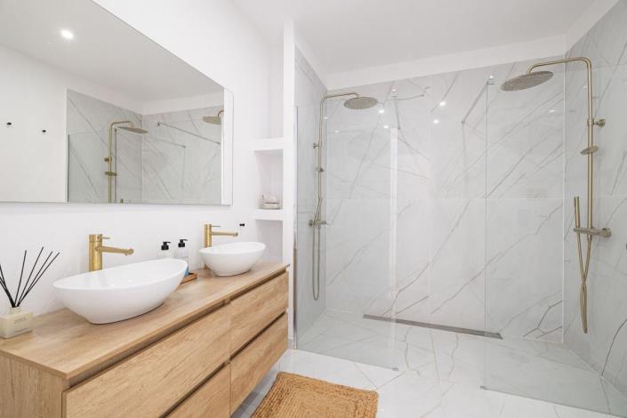 Image No.23-3 Bed Penthouse for sale