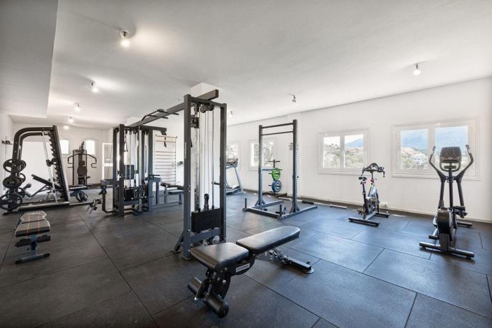 Image No.25-3 Bed Penthouse for sale