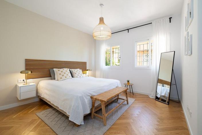 Image No.32-3 Bed Penthouse for sale