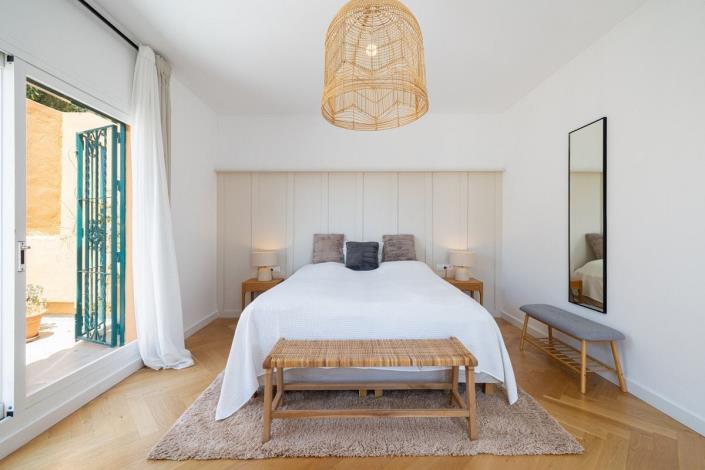 Image No.31-3 Bed Penthouse for sale