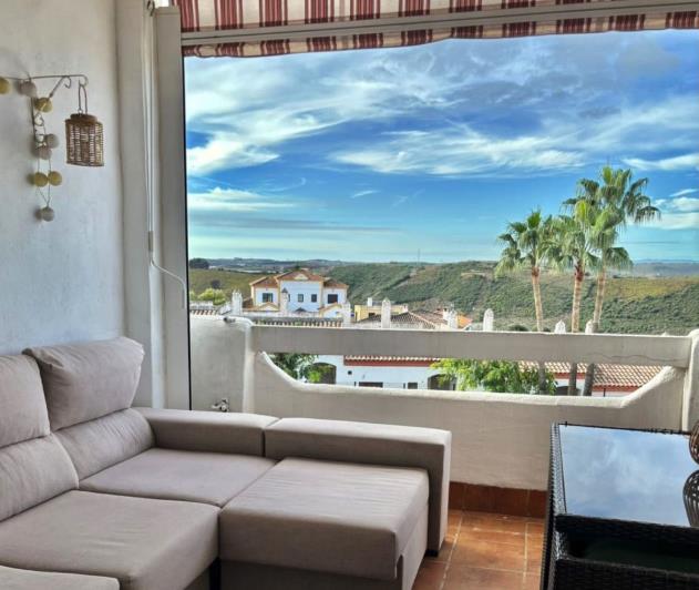 Image No.1-2 Bed Apartment for sale