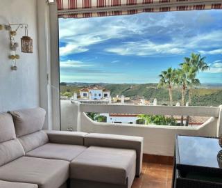 Martin Real Estate most sold property