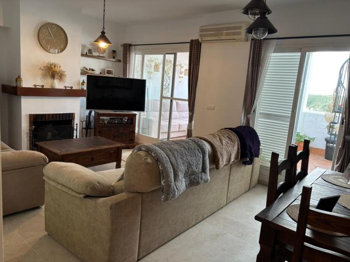 Image No.4-2 Bed Apartment for sale