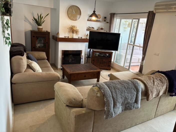 Image No.5-2 Bed Apartment for sale