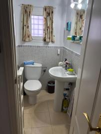 8-e64a9055bba3e77ac8aca3b893cdf826