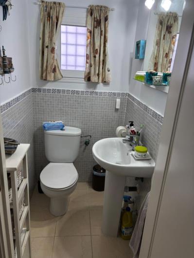 Image No.13-2 Bed Apartment for sale