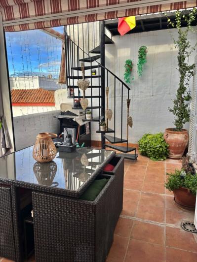 Image No.14-2 Bed Apartment for sale