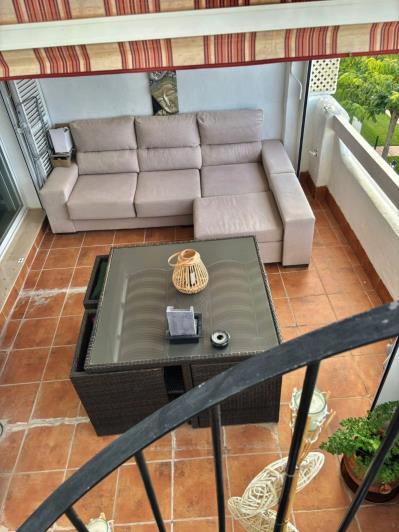 Image No.15-2 Bed Apartment for sale