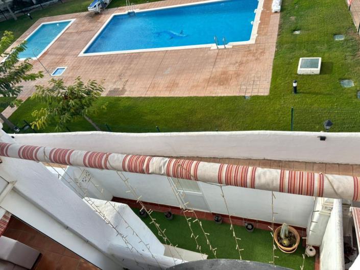 Image No.16-2 Bed Apartment for sale