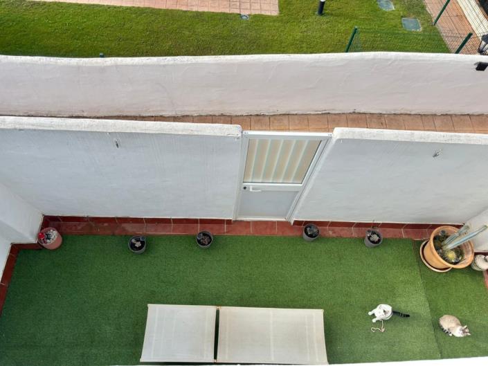 Image No.17-2 Bed Apartment for sale