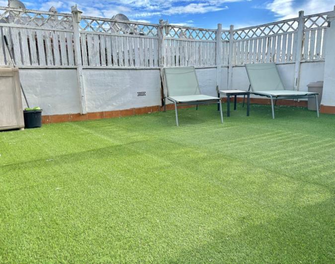 Image No.18-2 Bed Apartment for sale