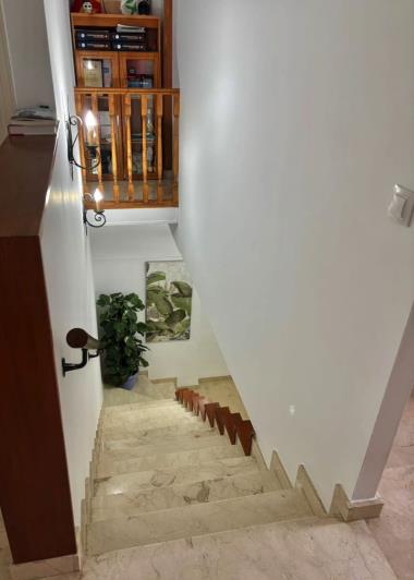 Image No.20-2 Bed Apartment for sale