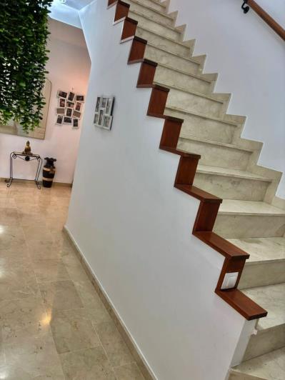 Image No.22-2 Bed Apartment for sale