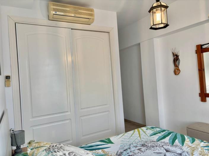 Image No.23-2 Bed Apartment for sale