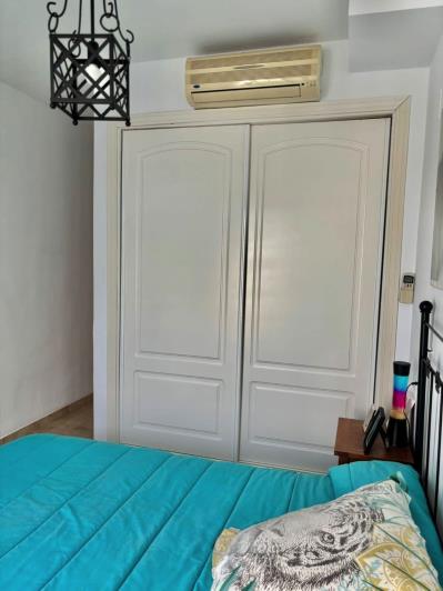 Image No.24-2 Bed Apartment for sale