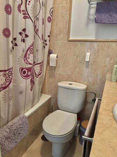 Image No.25-2 Bed Apartment for sale