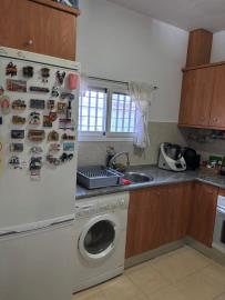 9-467d0cee5b725f3ef65f102a0c2e69c0