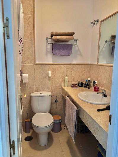 Image No.26-2 Bed Apartment for sale