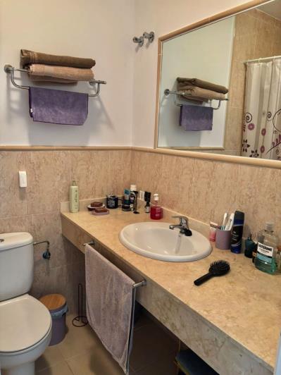 Image No.27-2 Bed Apartment for sale