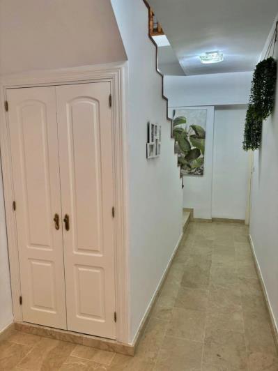 Image No.28-2 Bed Apartment for sale