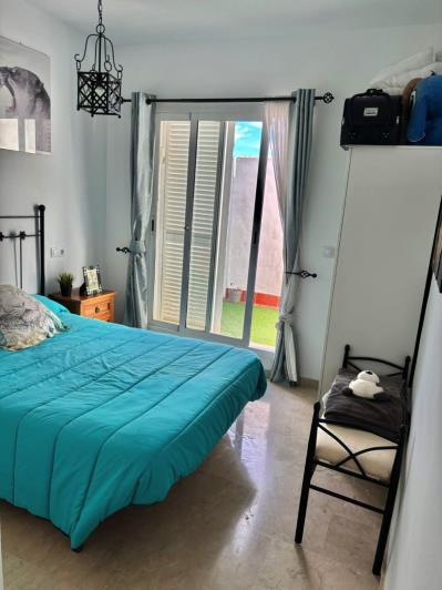 Image No.29-2 Bed Apartment for sale