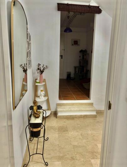 Image No.31-2 Bed Apartment for sale