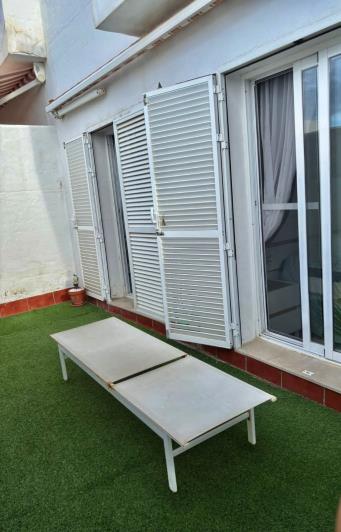 Image No.32-2 Bed Apartment for sale