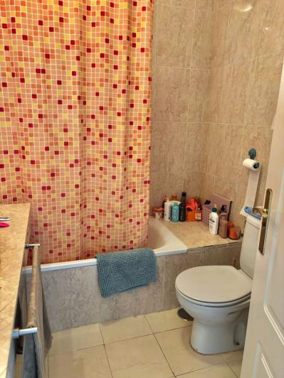 Image No.33-2 Bed Apartment for sale