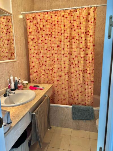 Image No.34-2 Bed Apartment for sale