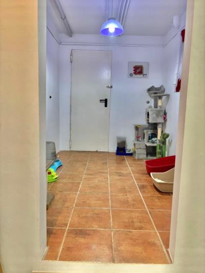 Image No.36-2 Bed Apartment for sale