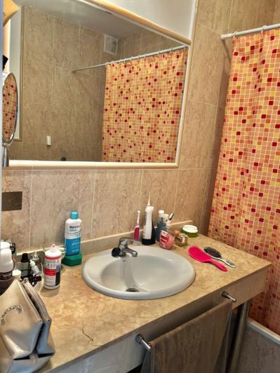 Image No.35-2 Bed Apartment for sale