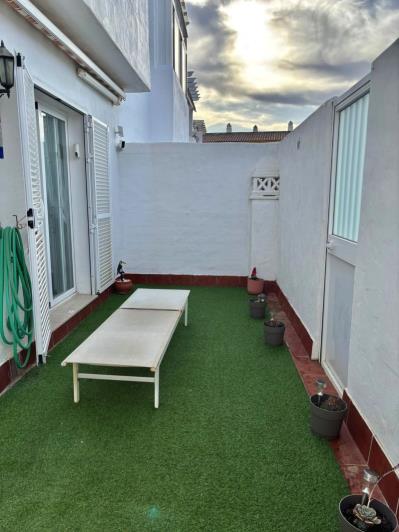 Image No.38-2 Bed Apartment for sale