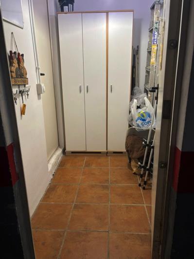 Image No.37-2 Bed Apartment for sale