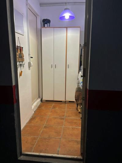 Image No.40-2 Bed Apartment for sale