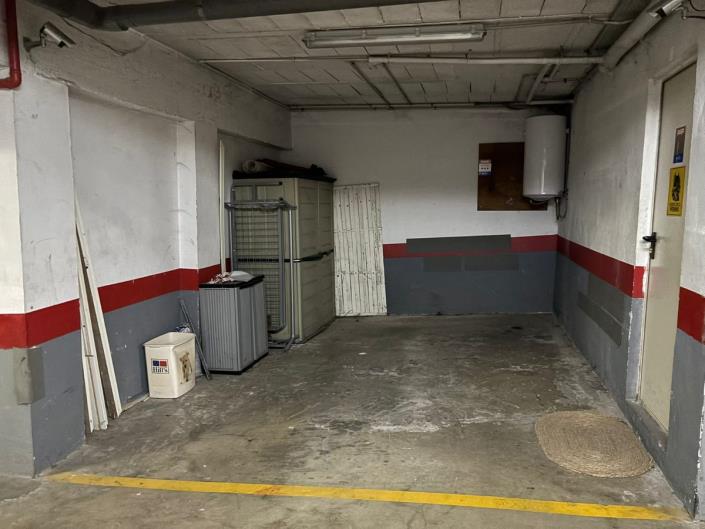 Image No.39-2 Bed Apartment for sale