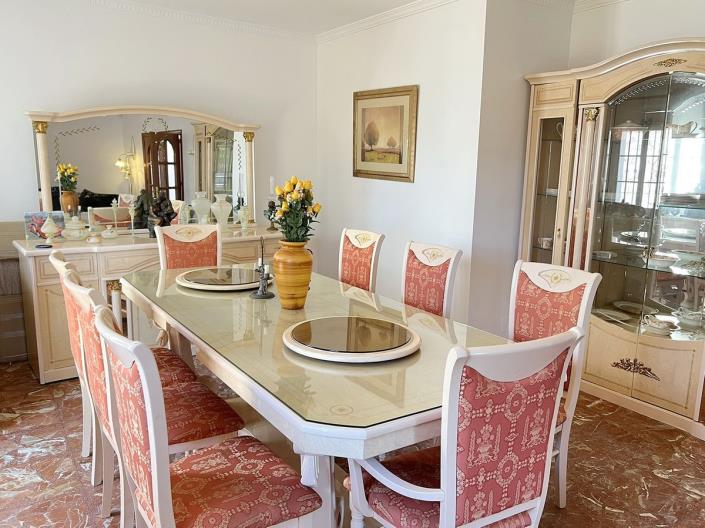 Image No.16-5 Bed Villa for sale