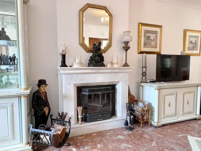 Image No.18-5 Bed Villa for sale