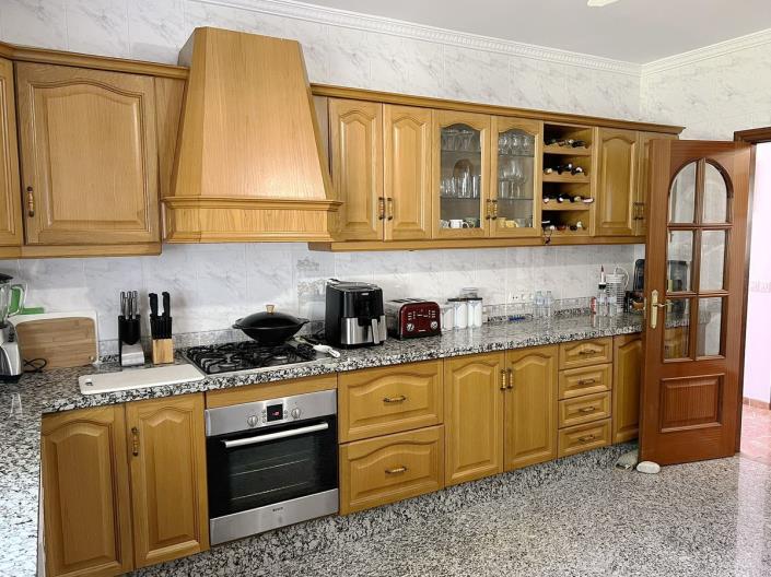 Image No.20-5 Bed Villa for sale