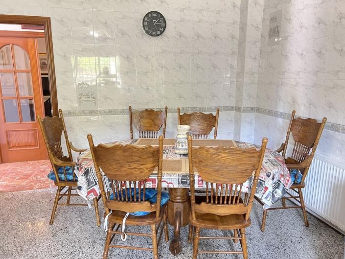 Image No.21-5 Bed Villa for sale