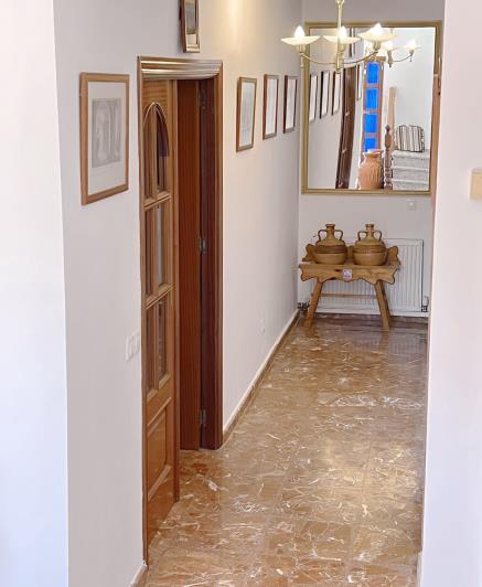 Image No.25-5 Bed Villa for sale