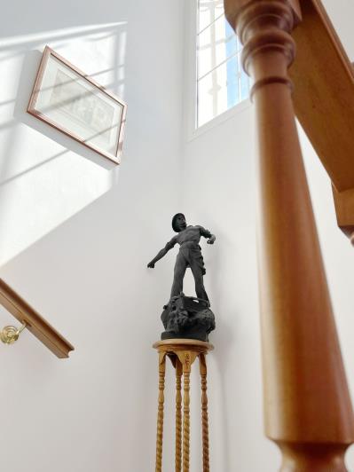 Image No.26-5 Bed Villa for sale