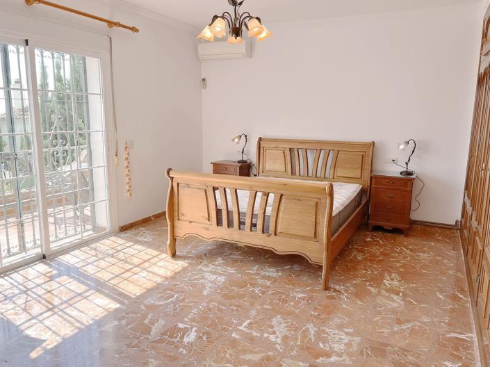 Image No.31-5 Bed Villa for sale