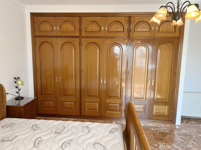 Image No.33-5 Bed Villa for sale