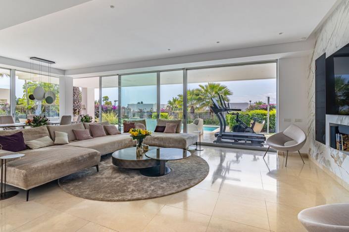 Image No.5-4 Bed Villa for sale