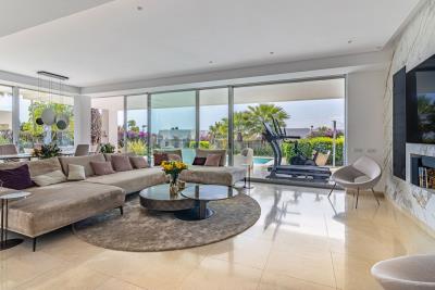 5-3595ad71cbd87be6c3643a4285ef4791