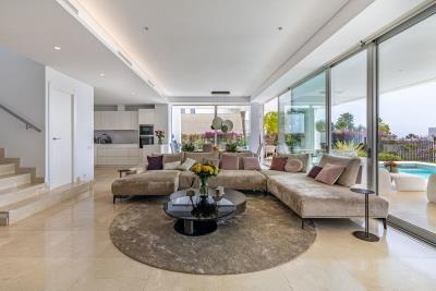 7-aa4cc561180b369757c0bb4af9886cd3