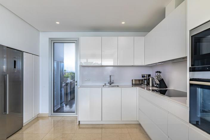 Image No.12-4 Bed Villa for sale