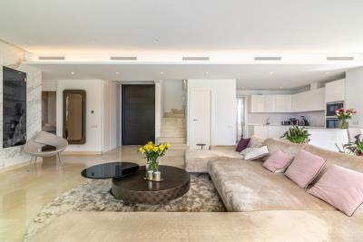 15-11d12f2f454f2f5e9b981fdd8b901d51