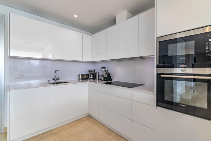 Image No.16-4 Bed Villa for sale