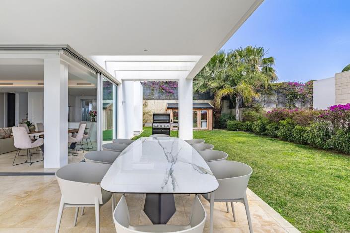 Image No.18-4 Bed Villa for sale